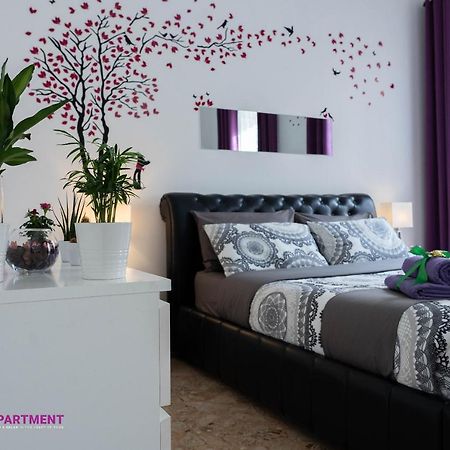 Beautiful Apartment In St Peter Rom Exteriör bild