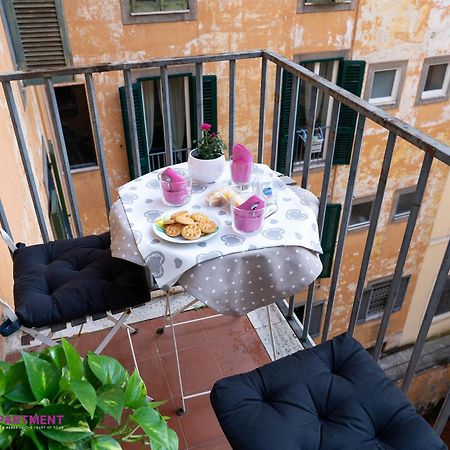 Beautiful Apartment In St Peter Rom Exteriör bild
