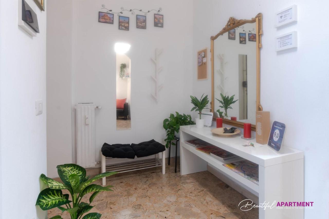 Beautiful Apartment In St Peter Rom Exteriör bild